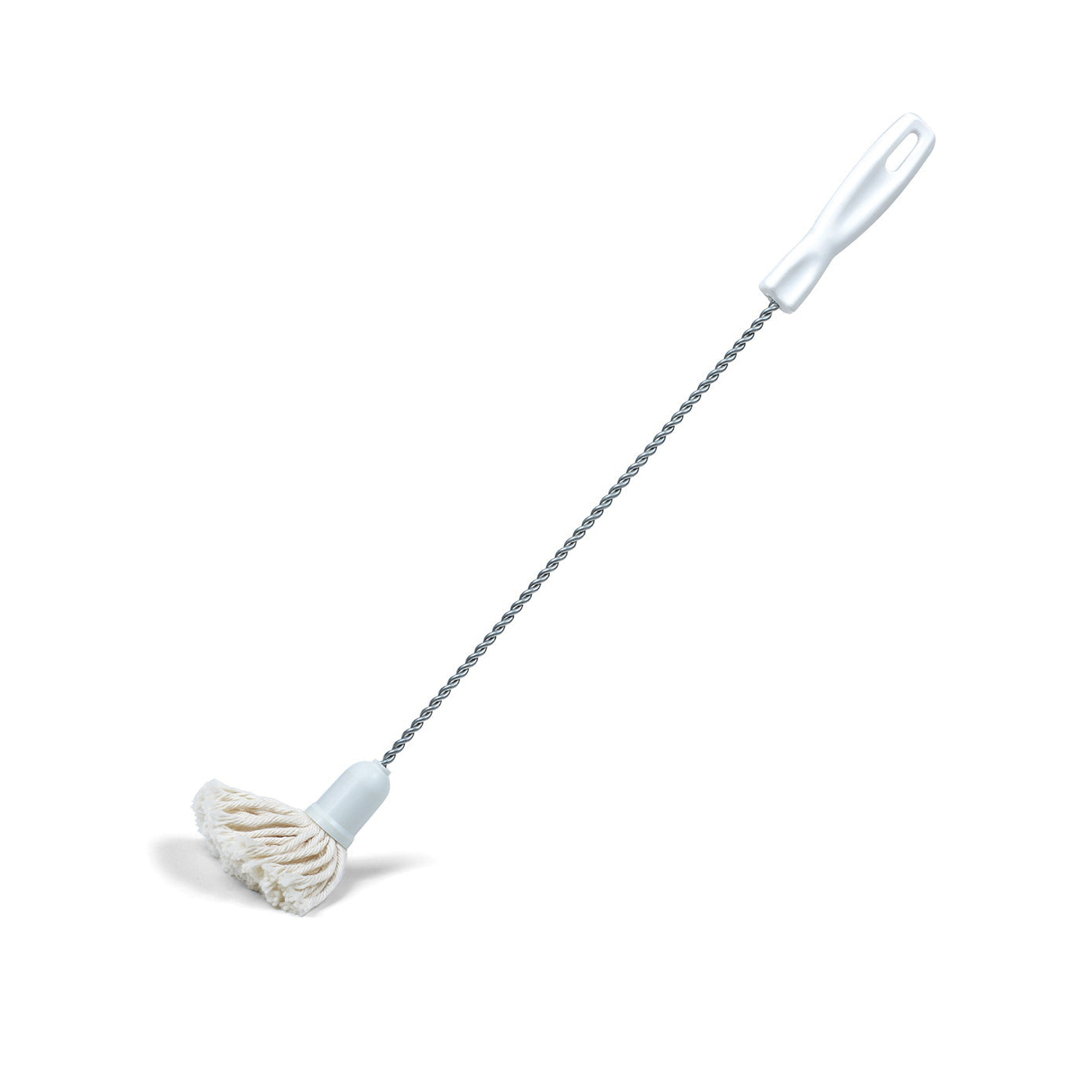 Brushtech B40C
