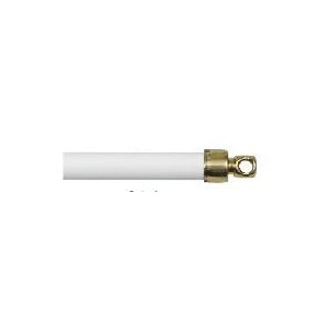 Kenney KN641/1NP