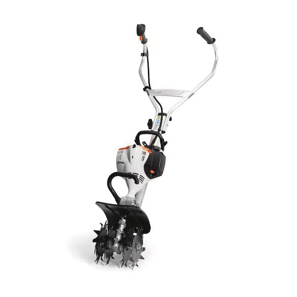 Stihl MM 56 C-E
