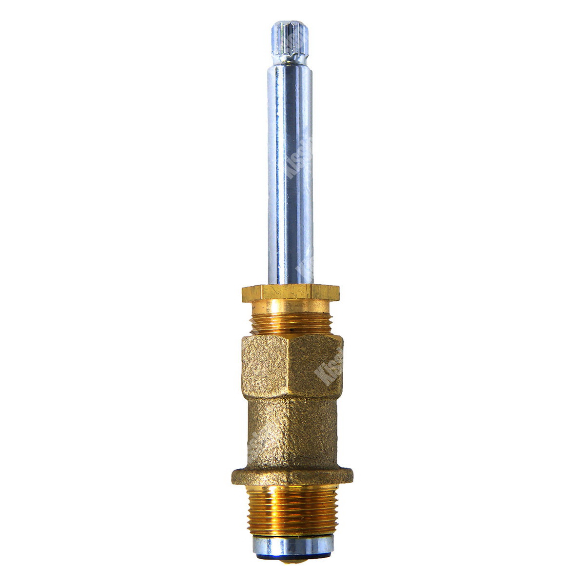 Kissler 7NY-0634
