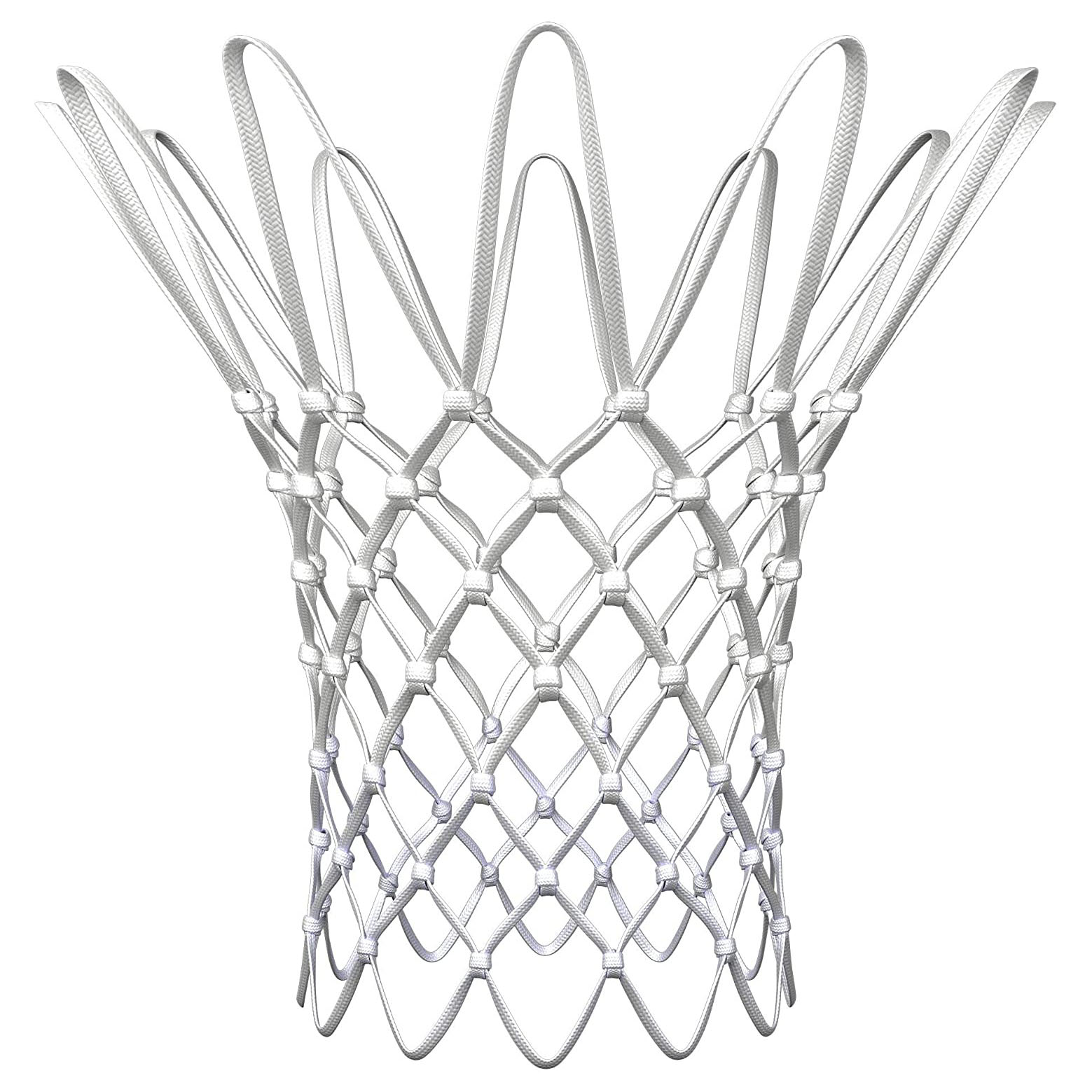 Spalding 8284SP