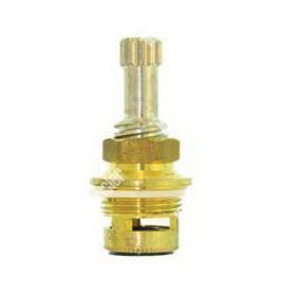 Kissler AB711-6040H