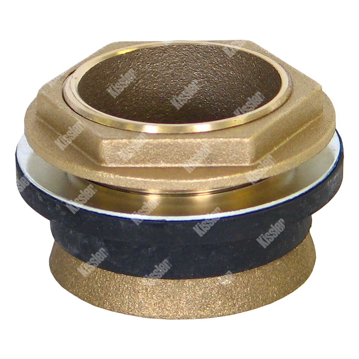 Kissler 57-0520