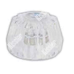 Kissler 746-5014