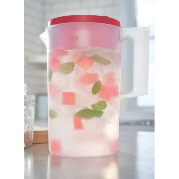 Rubbermaid Pitcher, 1 Gal