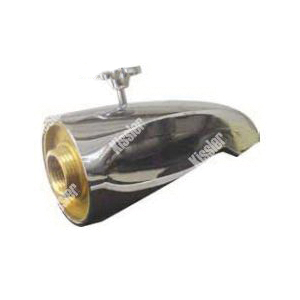 Kissler 782-0012