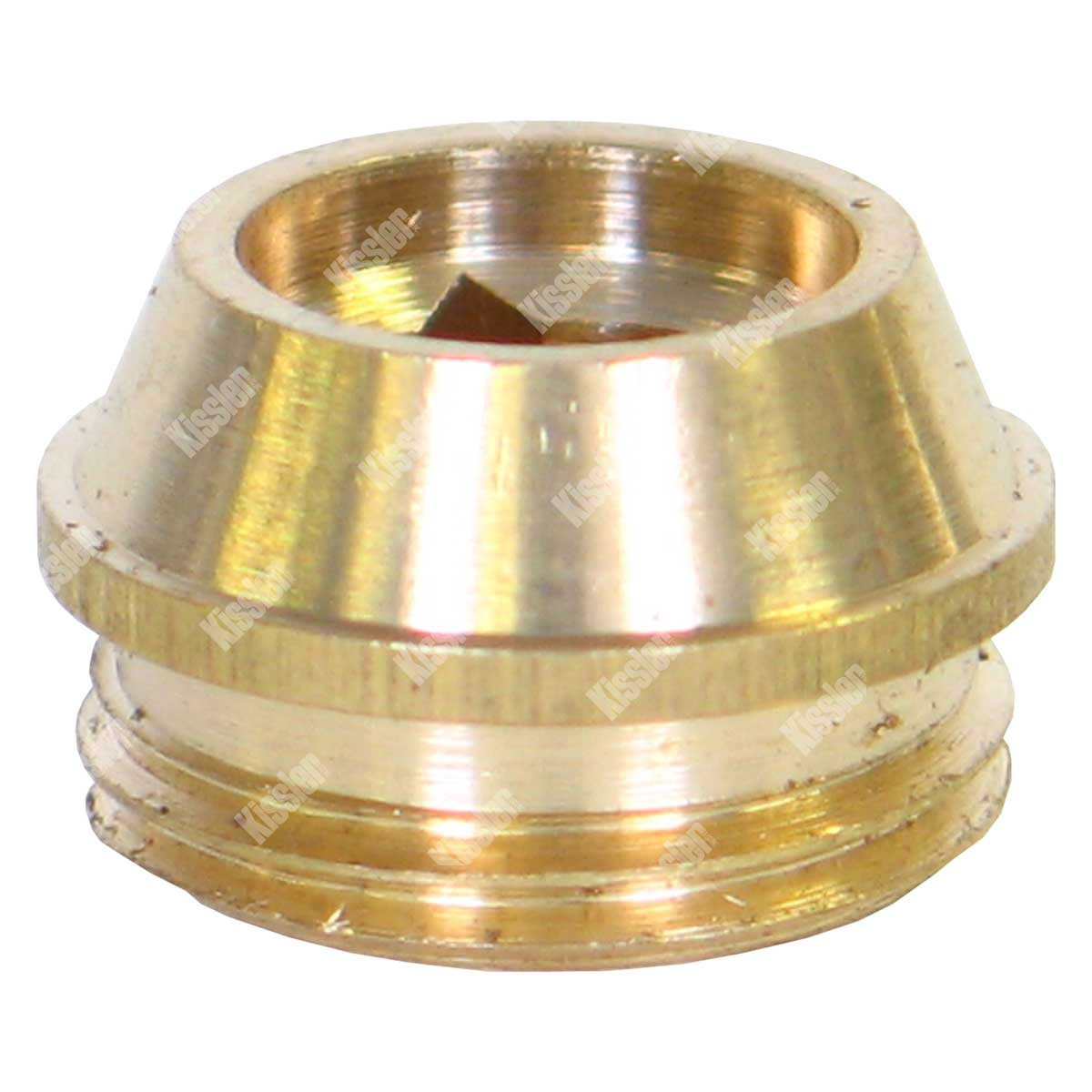 Kissler AB55-0652