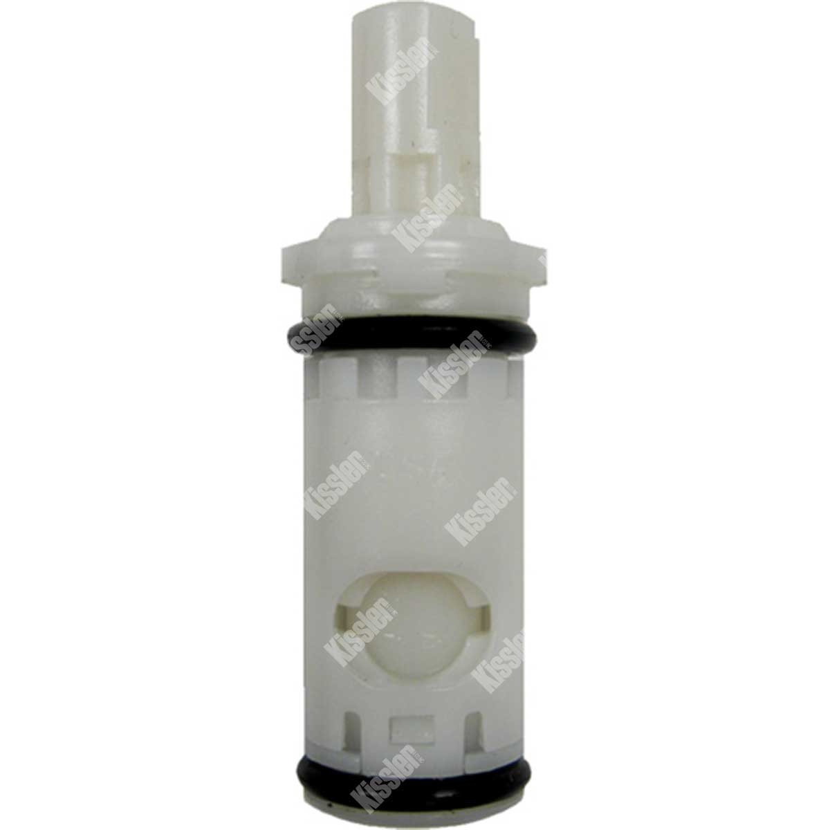 Kissler 46-8421