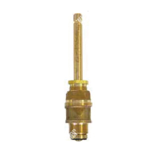 Kissler 7NY-6347