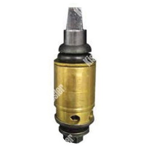Kissler AB711-0900H