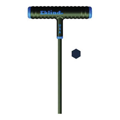 Eklind 61614