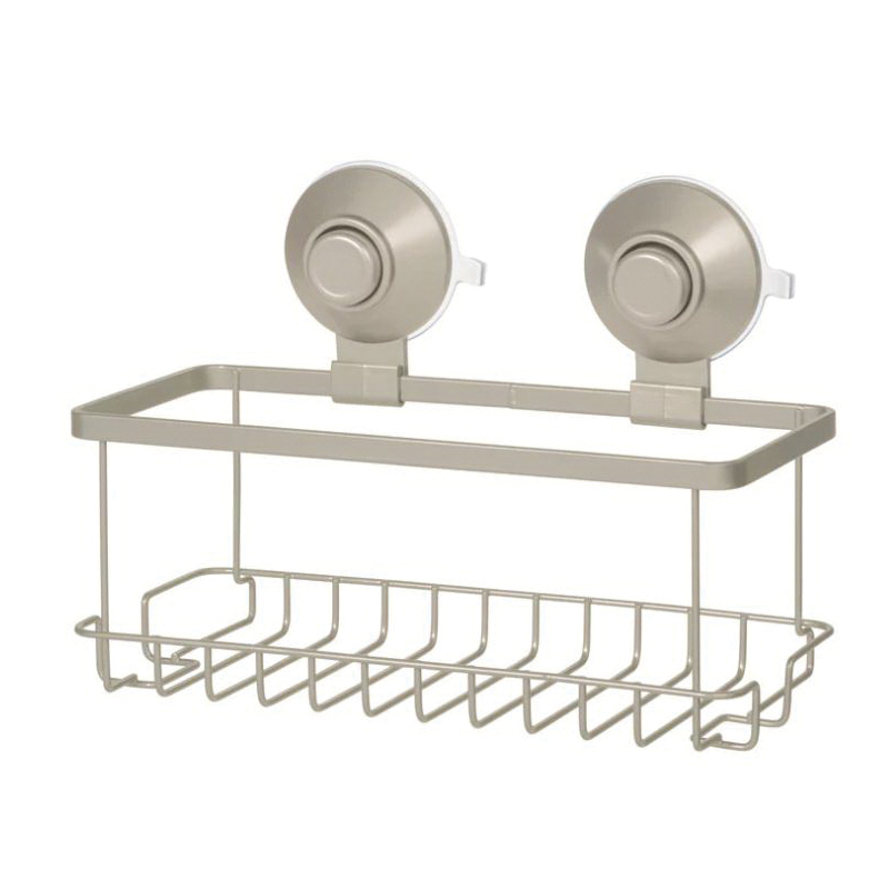 iDESIGN 23545