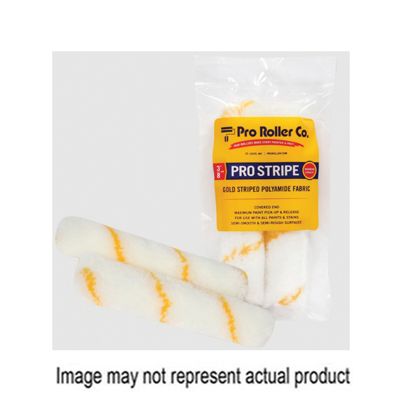 Pro Roller Co CRC-CE4SGS