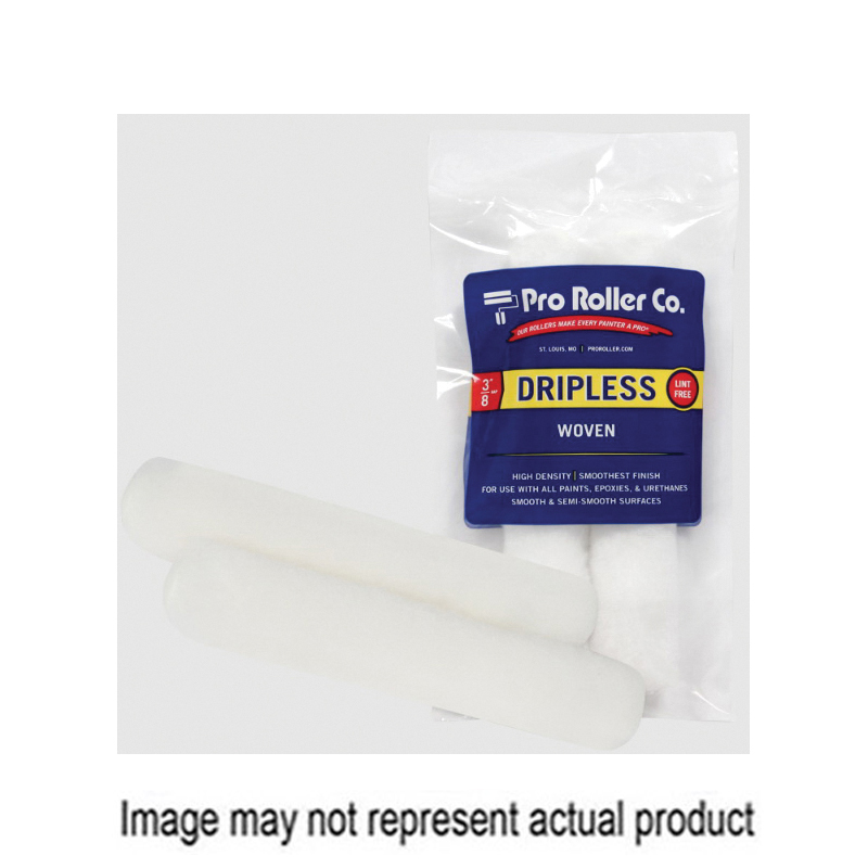 Pro Roller Co CRC-H4SGS