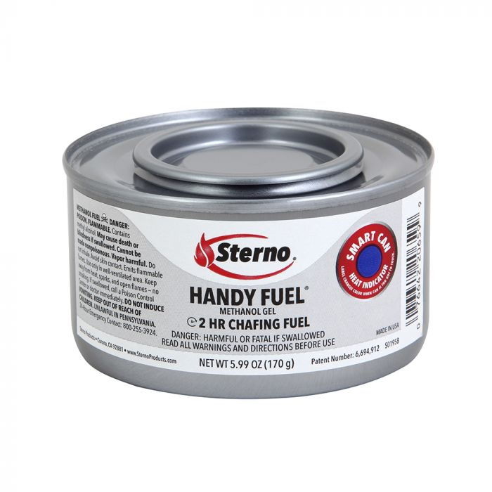 Sterno 20660