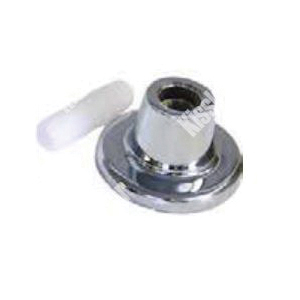 Kissler 731-0210