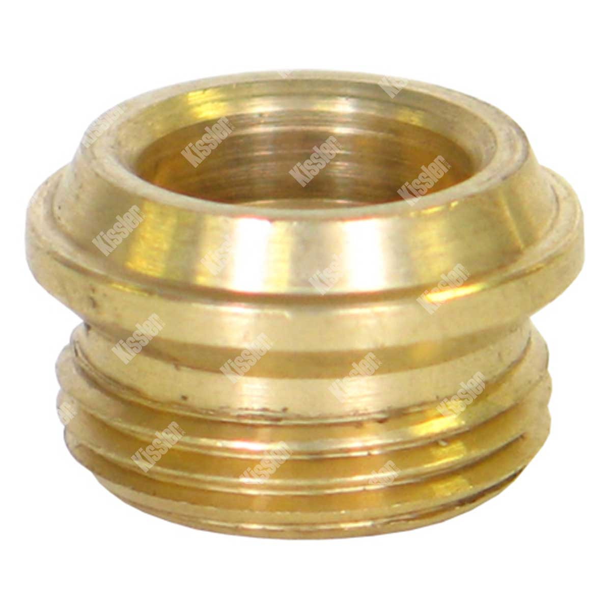 Kissler AB55-0501