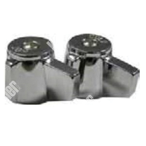 Kissler 799-0280