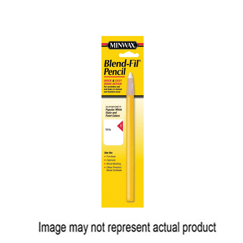 Minwax 11007