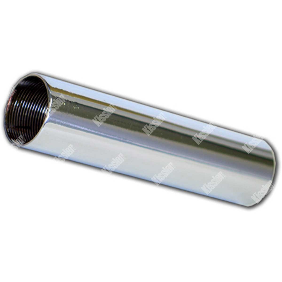 Kissler 31-4103