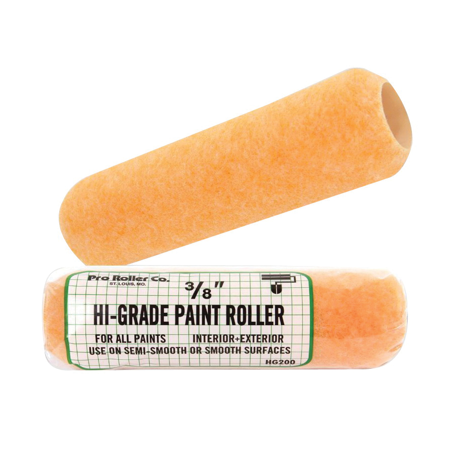 Pro Roller Co HG200-09