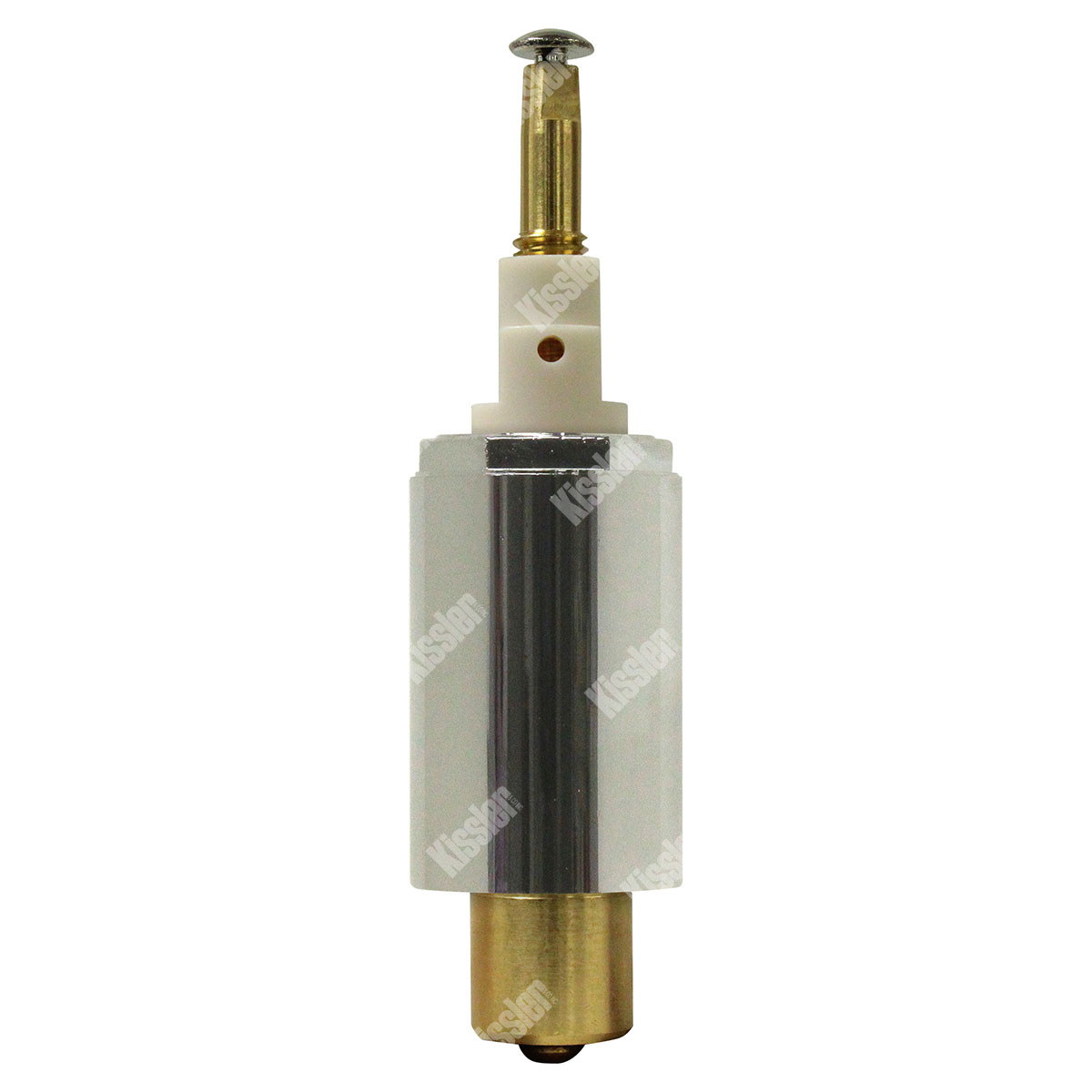 Kissler 711-7045