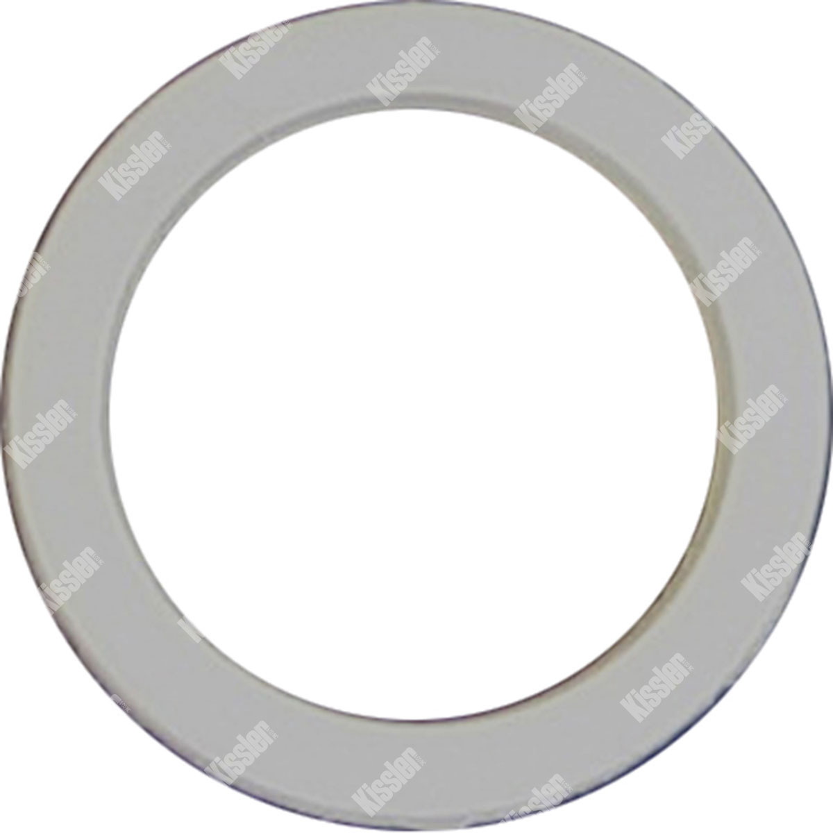 Kissler 71-0325