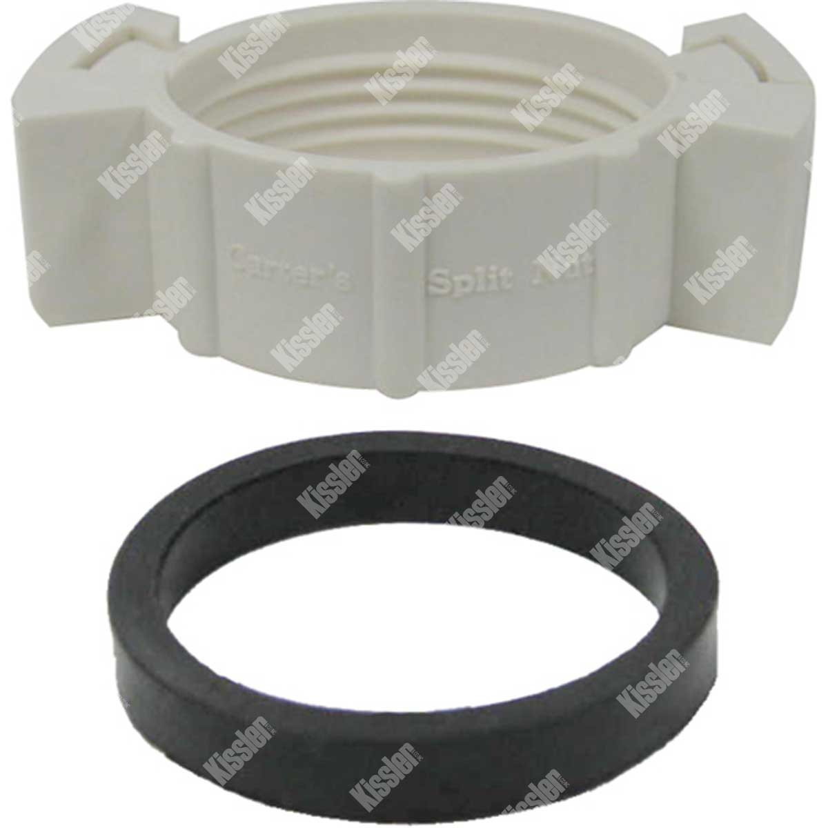 Kissler 10-0063