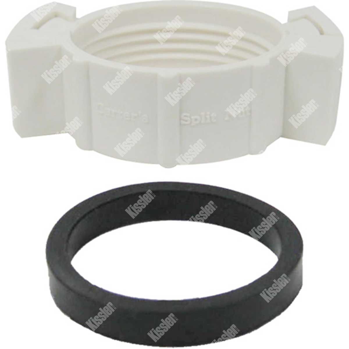 Kissler 10-0064