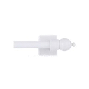 Kenney KN40344V1