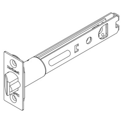 Kwikset 3014 US 3