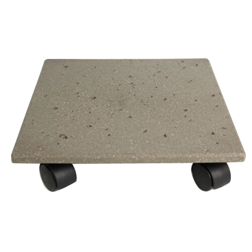 Plastec CD712