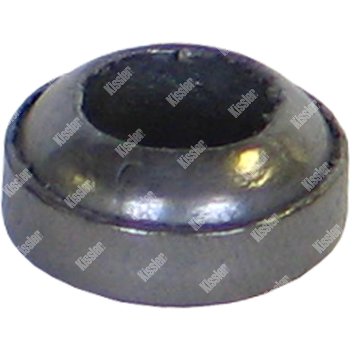 Kissler 71-0207