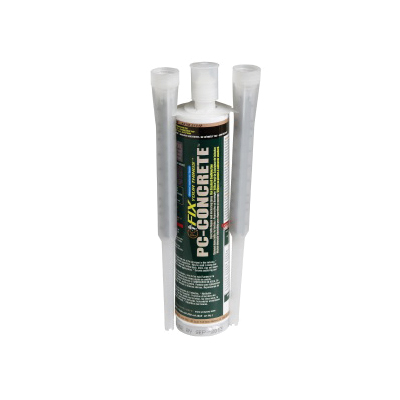 PROTECTIVE COATING 07256