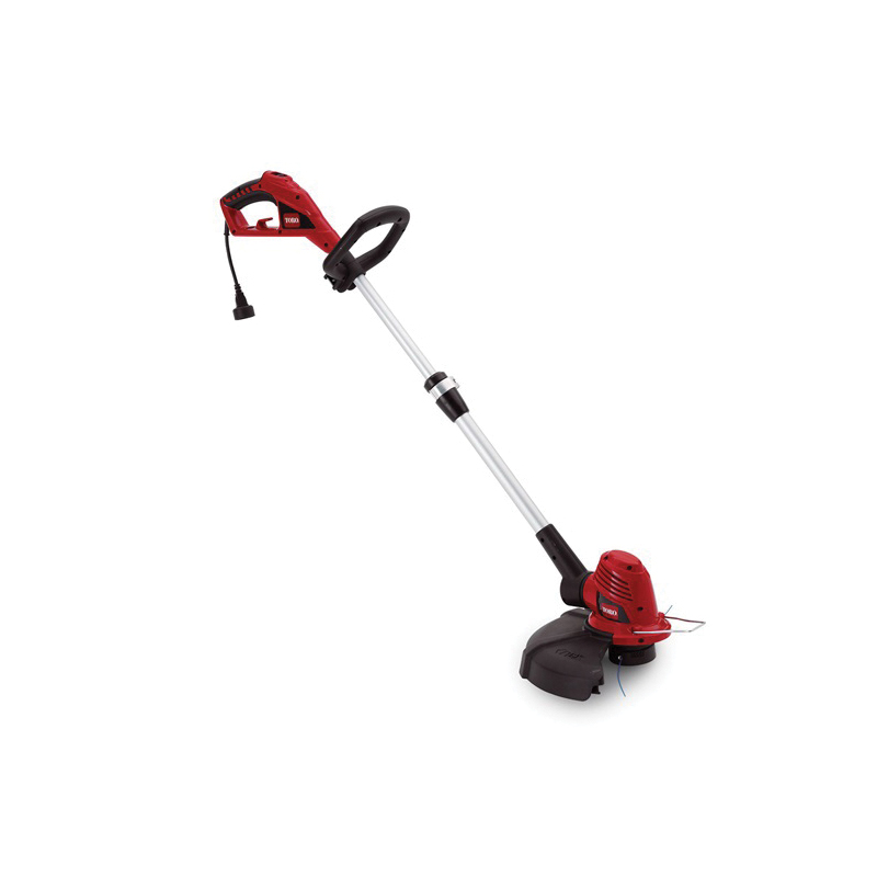Black & Decker Black and Decker 20 in. 3.8A Corded Electric Hedge Trimmer  at Tractor Supply Co.