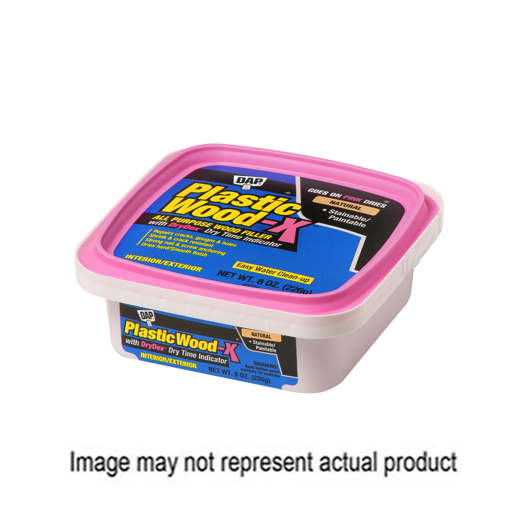Dap 00540