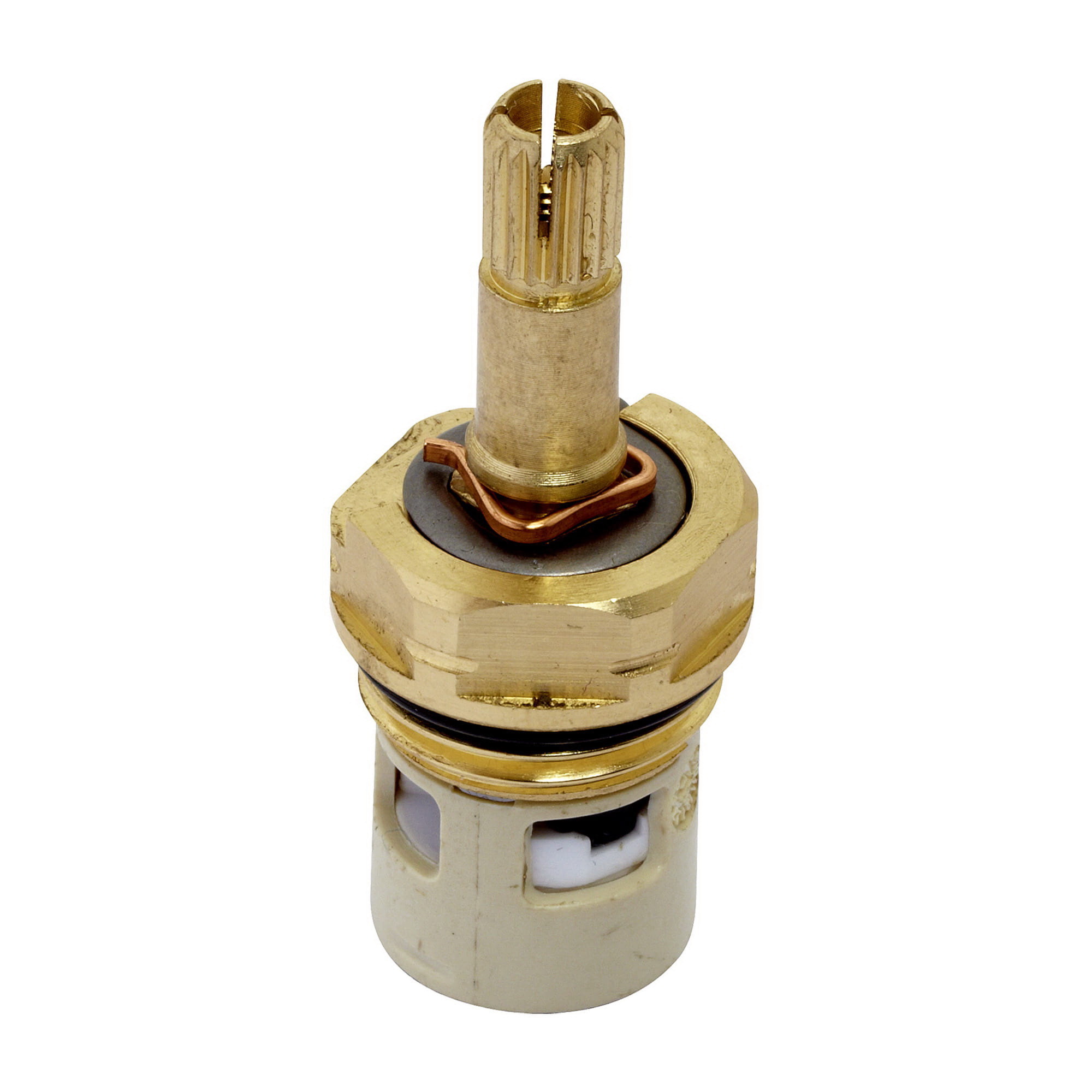 American Standard 994053-0070A