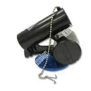 Kissler 768-3642
