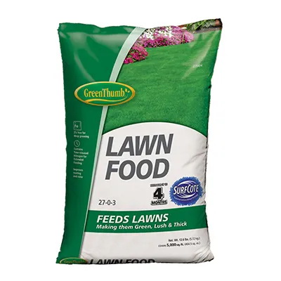 Green Thumb GT56606