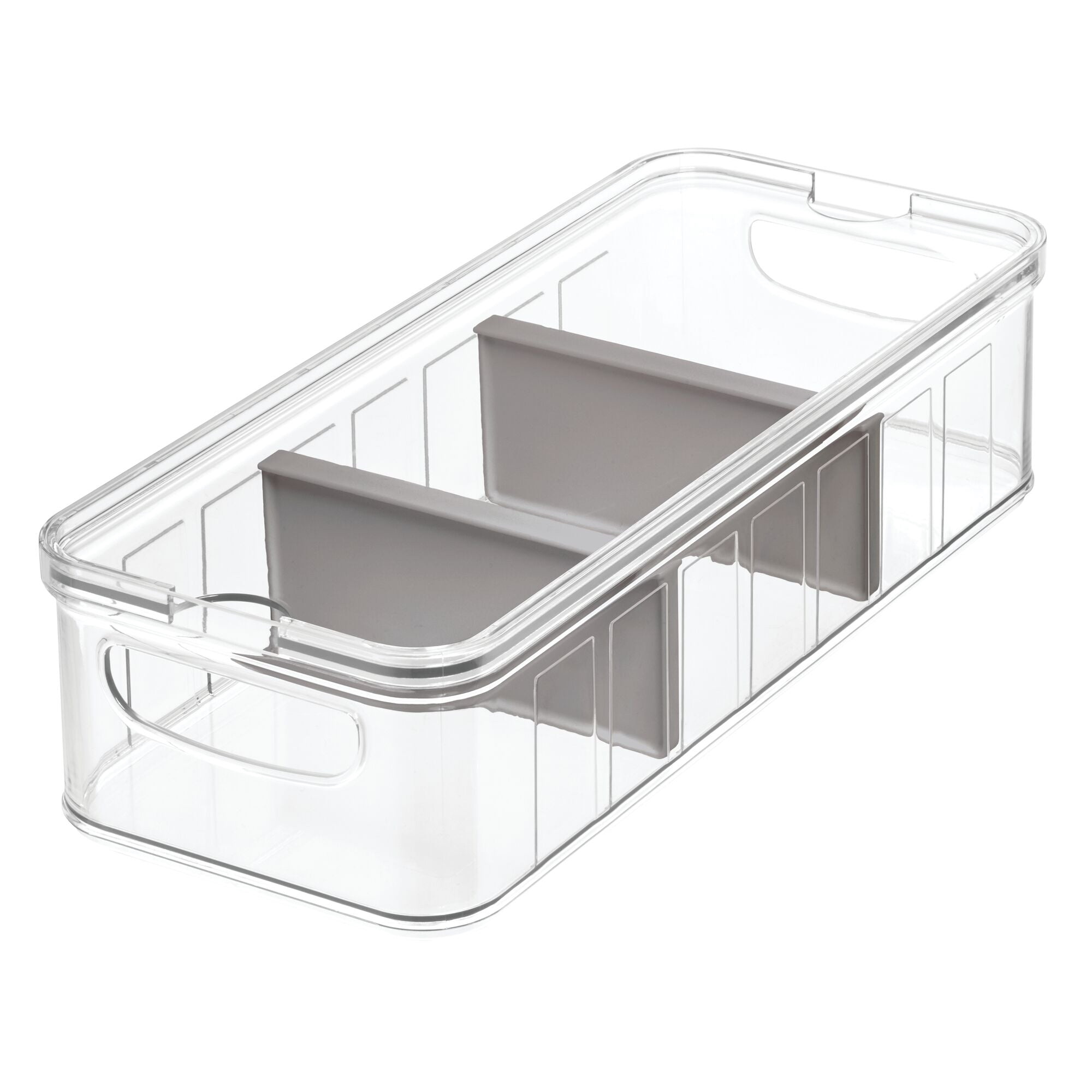 Idesign 71373