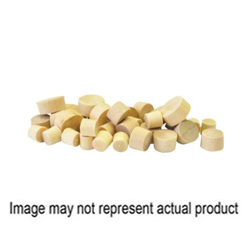 Eazypower 30013