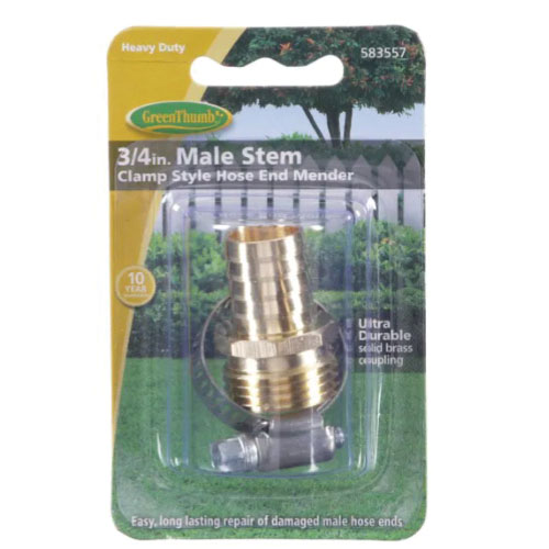Green Thumb 50022