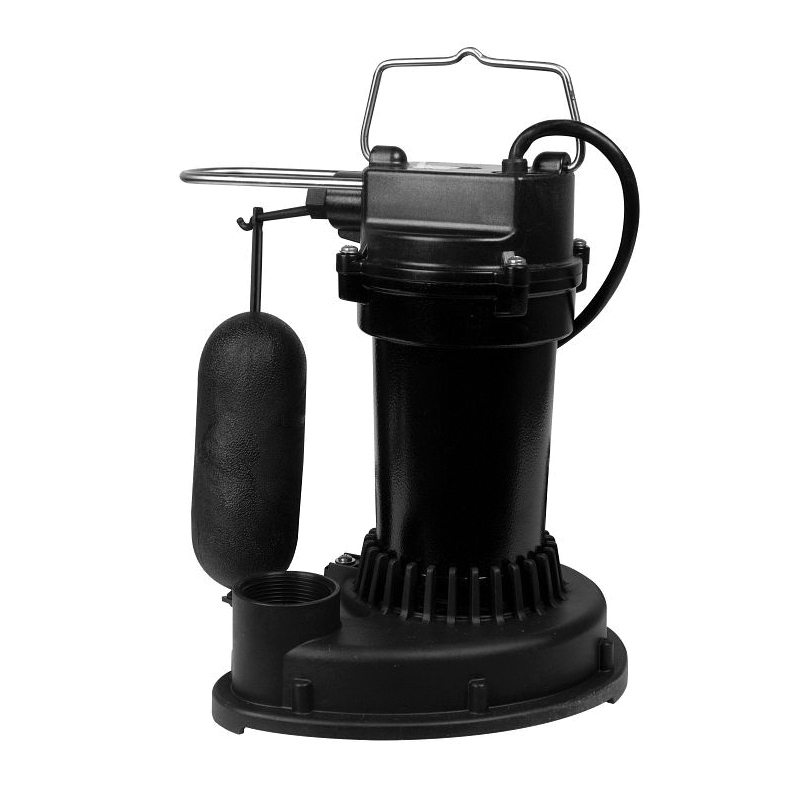 Little Giant 505702