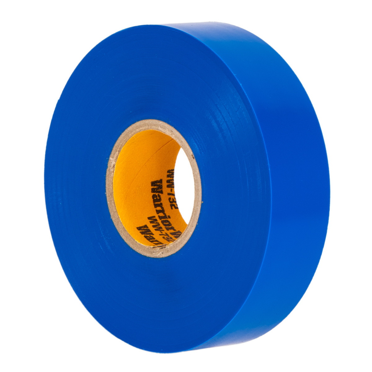 Warrior Wrap WW-732-BL