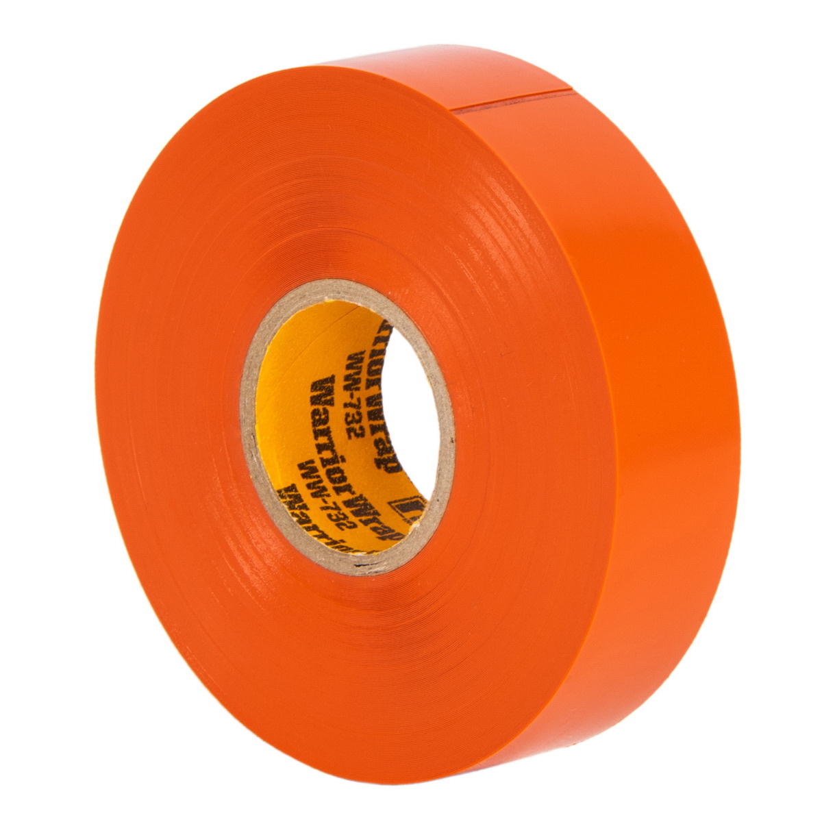 Warrior Wrap WW-732-OR