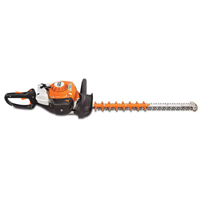 Stihl 42370112987US
