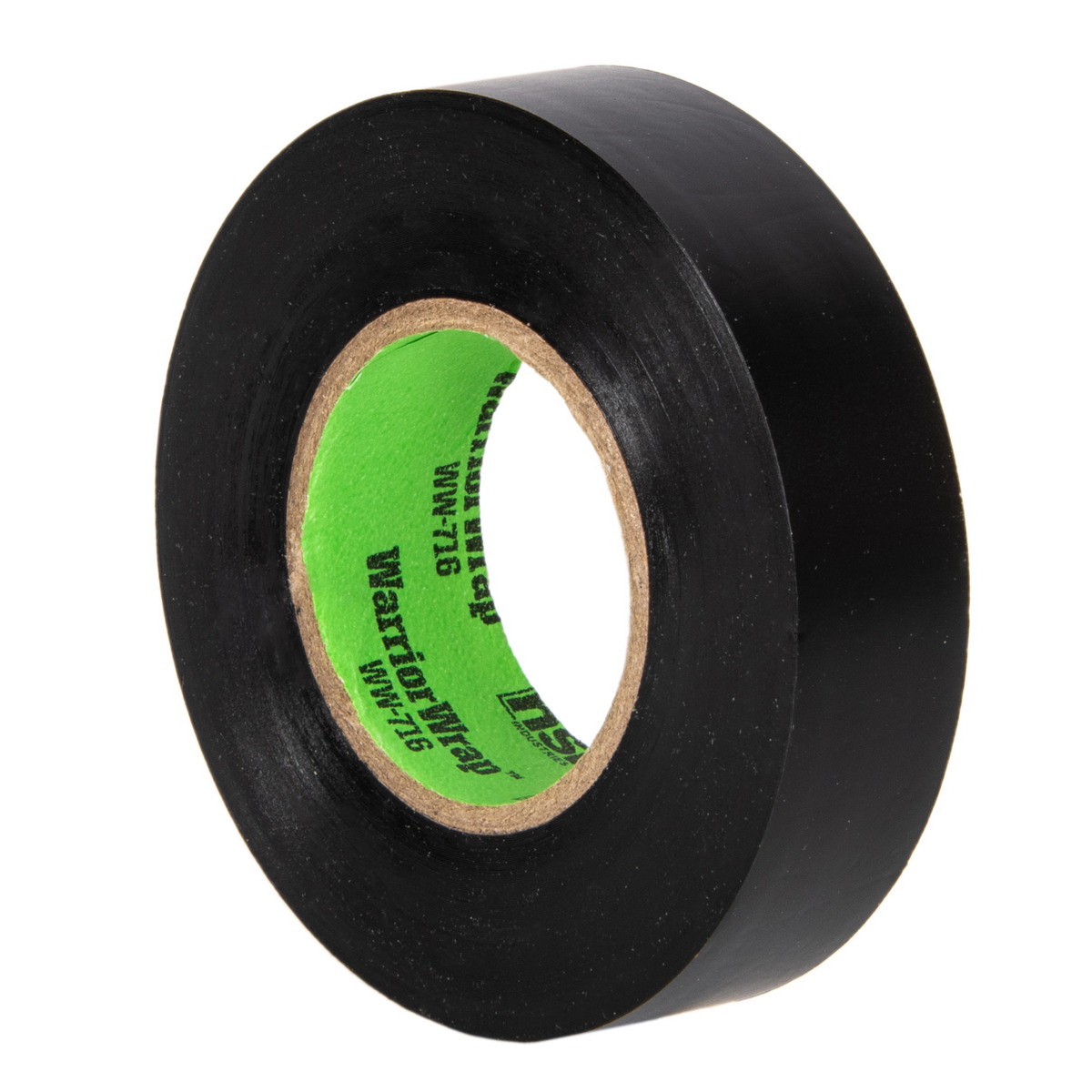 Nsi WW-716