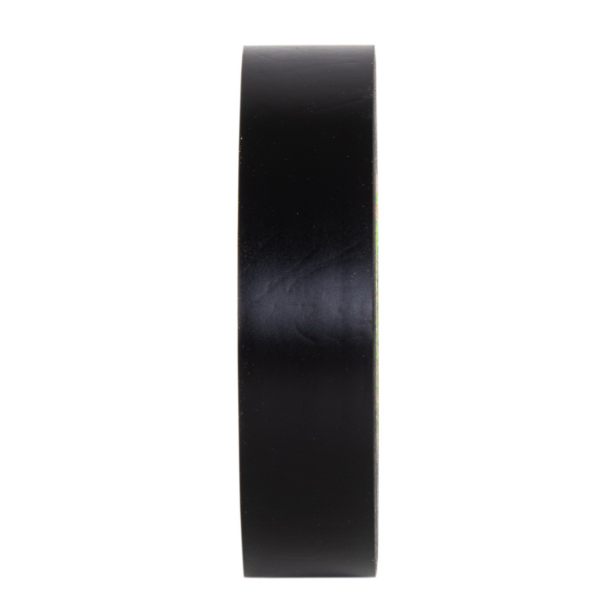Warrior Wrap General Electrical Tape, Nsi, 60 ft L, 3/4 in W, PVC Backing, Black - 5