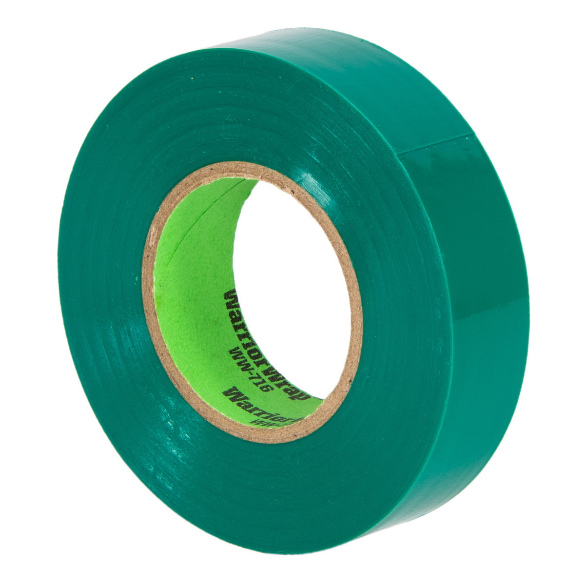 Nsi WW-716-GN