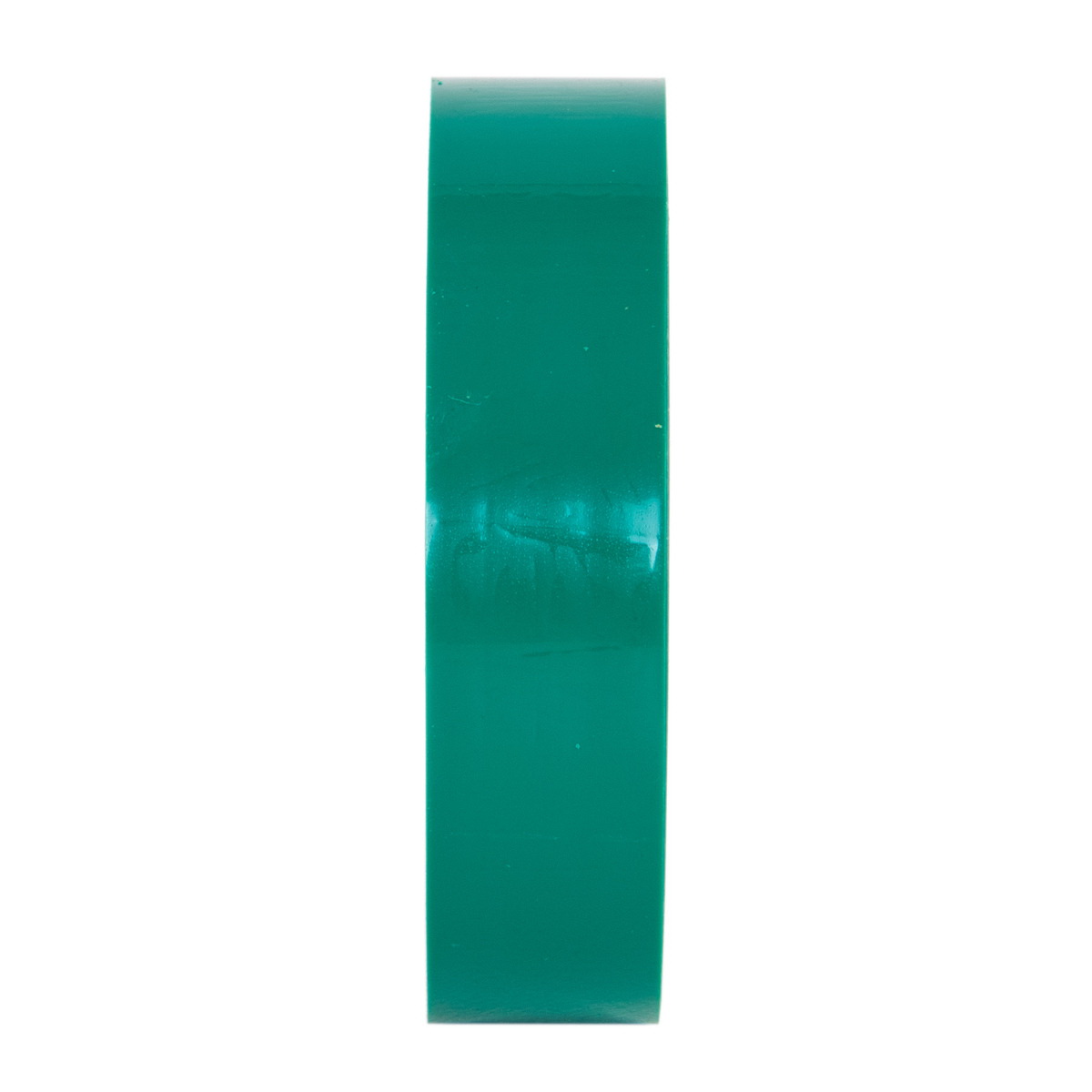 Warrior Wrap General Electrical Tape, Nsi, 60 ft L, 3/4 in W, PVC Backing, Green - 5